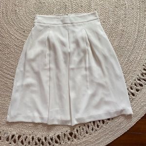 ANN TAYLOR skirt